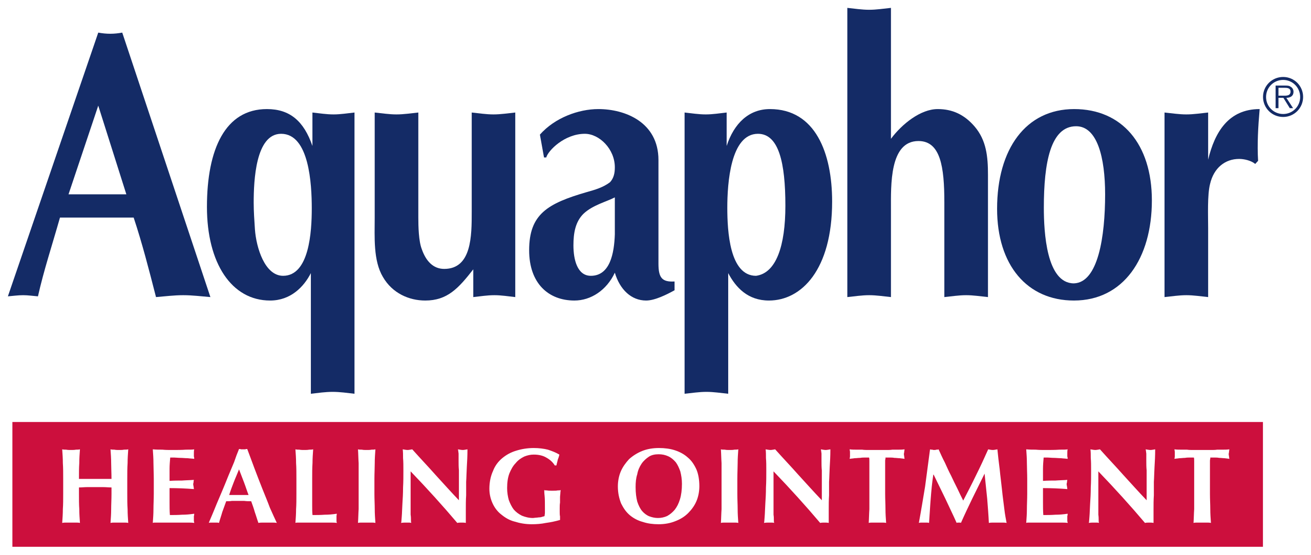 Aquaphor