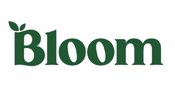 Bloom Nutrition