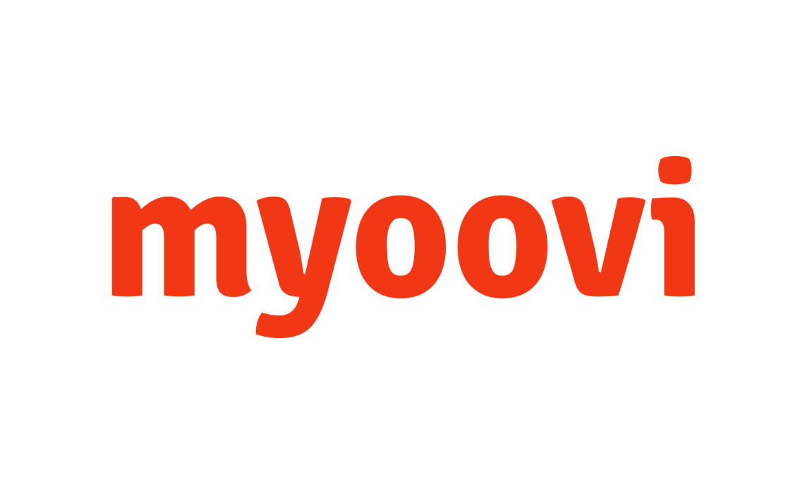 Myoovi